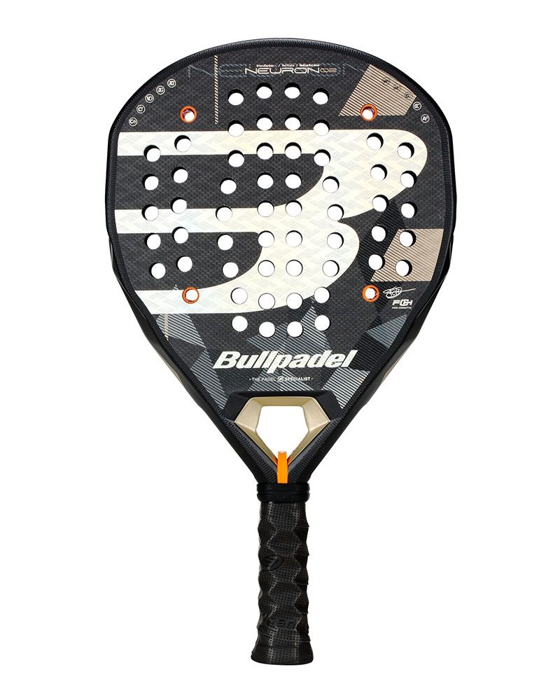 BULLPADEL NEURON 02