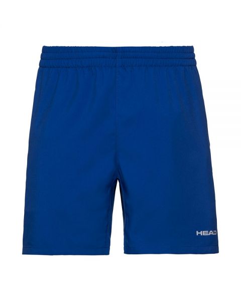 HEAD CLUB SHORTS