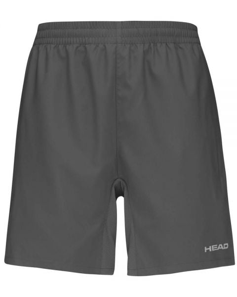 SHORTS HEAD CLUB