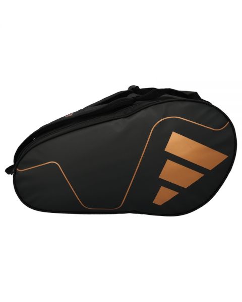 ADIDAS CARBON CONTROL BRONCE