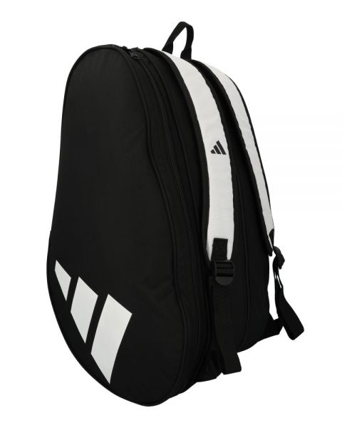 ADIDAS CONTROL RACKETBAG