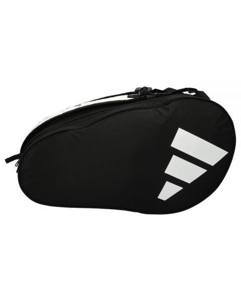 ADIDAS CONTROL RACKETBAG